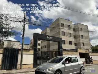 Imagem do imóvel AP02620
