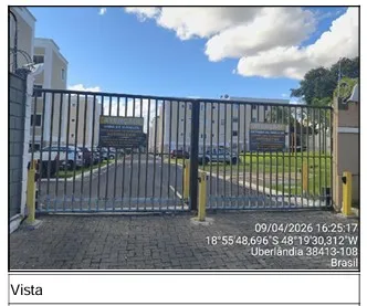 Imagem do imóvel AP69603