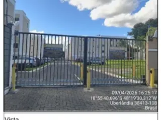 Imagem do imóvel AP69603