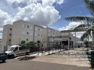 Imagem do imóvel AP62493