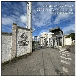 Imagem do imóvel AP84352