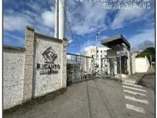 Imagem do imóvel AP84352