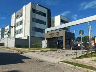 Imagem do imóvel AP78823