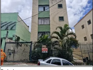 Imagem do imóvel AP03373