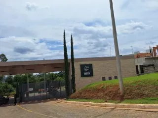 Imagem do imóvel TE64232