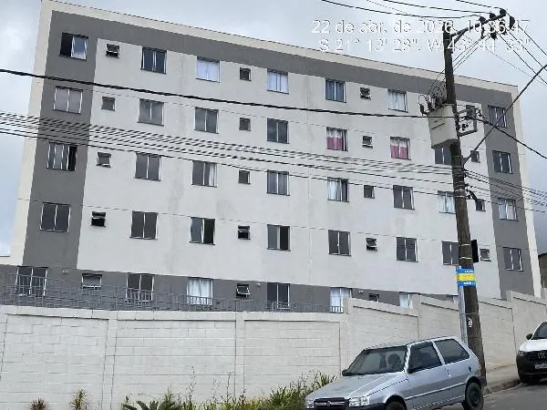 Imagem do imóvel AP01122