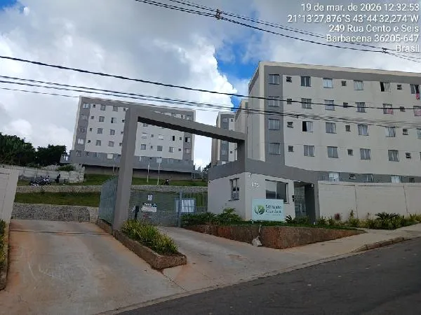 Imagem do imóvel AP30865