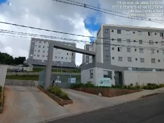 Imagem do imóvel AP30865