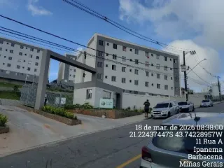 Imagem do imóvel AP61753
