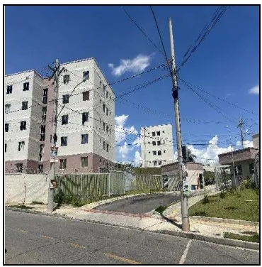 Imagem do imóvel AP32651