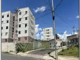 Imagem do imóvel AP32651