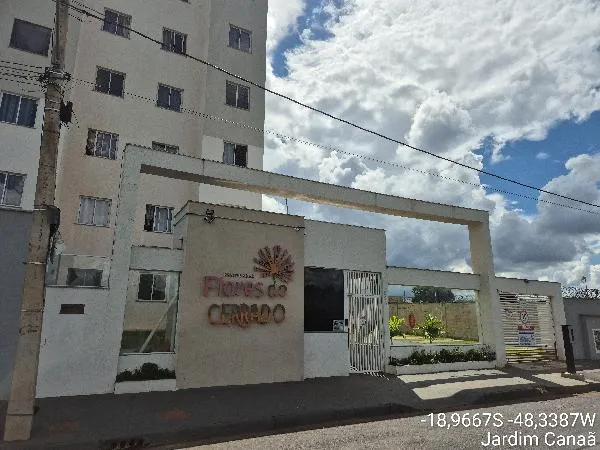 Imagem do imóvel AP36235