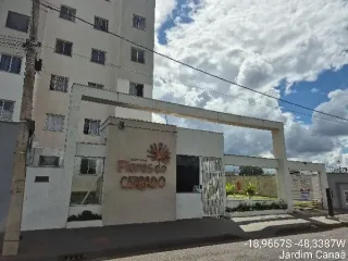 Imagem do imóvel AP36235