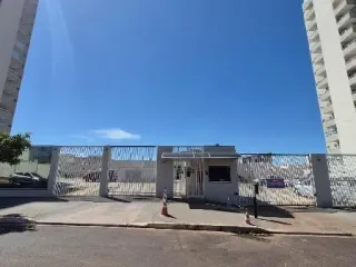 Imagem do imóvel AP88651