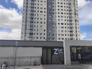 Imagem do imóvel AP42810