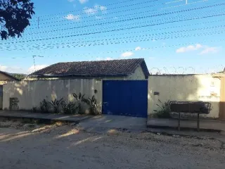 Imagem do imóvel CA91312