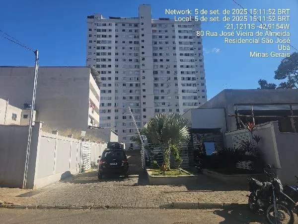 Imagem do imóvel AP32951