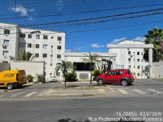 Imagem do imóvel AP62482