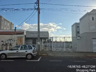 Imagem do imóvel AP45474