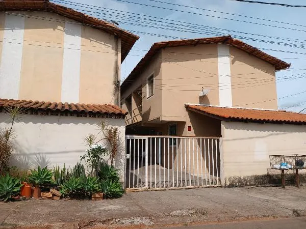 Imagem do imóvel CA65182