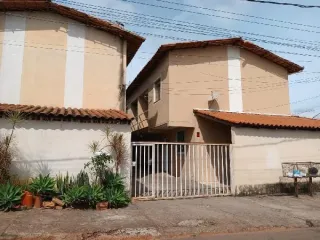 Imagem do imóvel CA65182