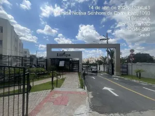 Imagem do imóvel AP39656