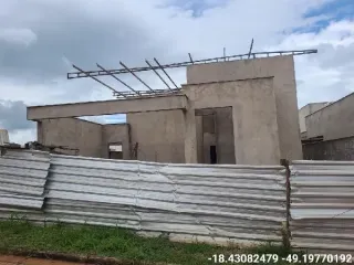 Imagem do imóvel CA96777