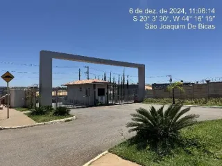Imagem do imóvel CA08718