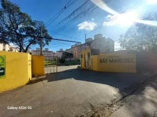 Imagem do imóvel AP58492