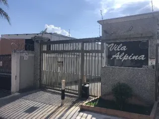 Imagem do imóvel AP49528