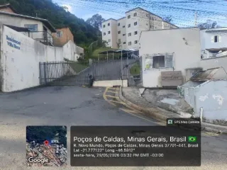 Imagem do imóvel AP00532