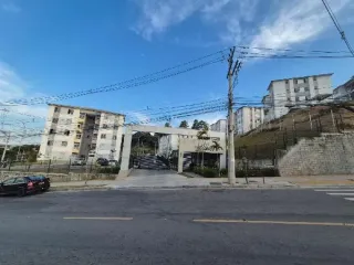 Imagem do imóvel AP49454