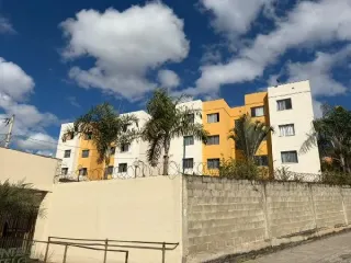 Imagem do imóvel AP69173