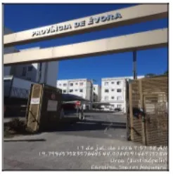 Imagem do imóvel AP71043