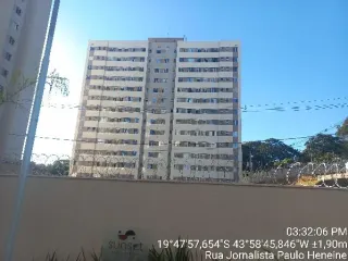 Imagem do imóvel AP43415