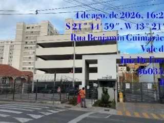 Imagem do imóvel AP37862