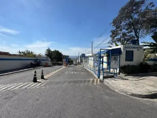 Imagem do imóvel AP41382