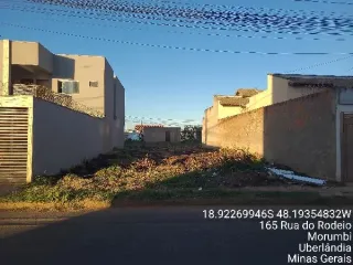 Imagem do imóvel TE60894