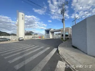 Imagem do imóvel AP13092
