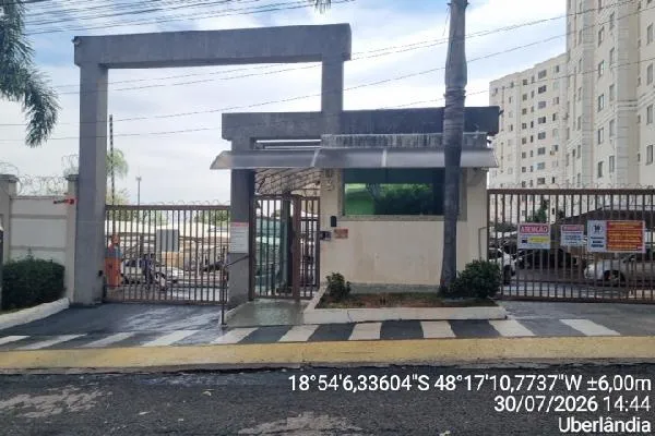 Imagem do imóvel AP14261