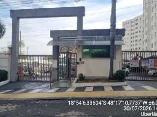Imagem do imóvel AP14261