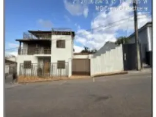 Imagem do imóvel CA94173