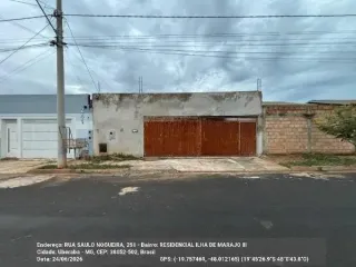 Imagem do imóvel CA87009