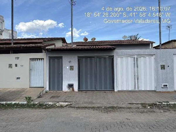 Imagem do imóvel CA43584