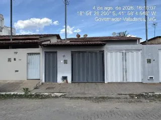 Imagem do imóvel CA43584