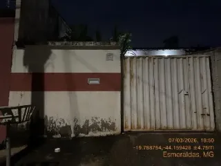 Imagem do imóvel CA73999