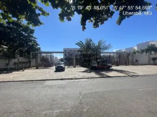Imagem do imóvel AP31818