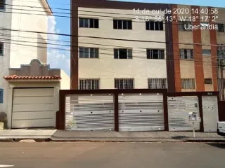 Imagem do imóvel AP46037