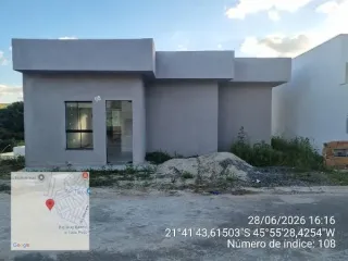 Imagem do imóvel CA59584