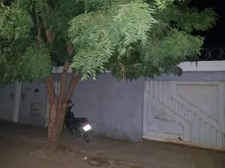 Imagem do imóvel CA45949